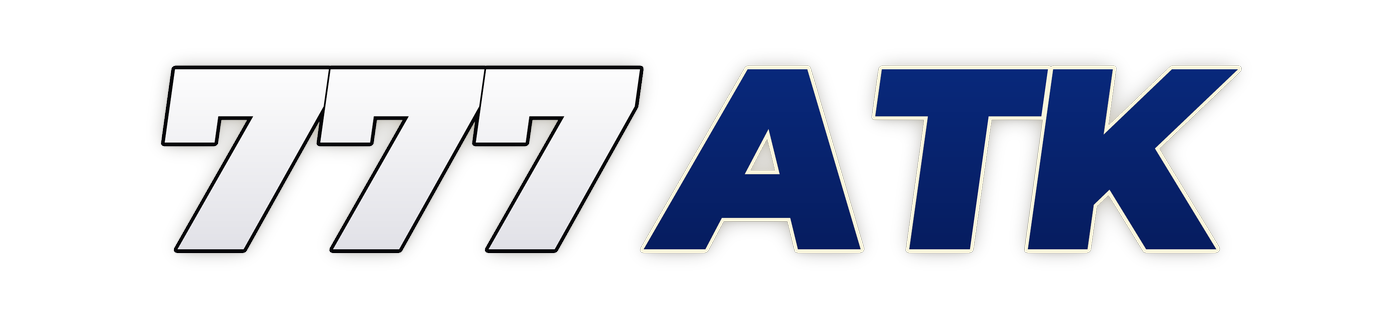 777atk